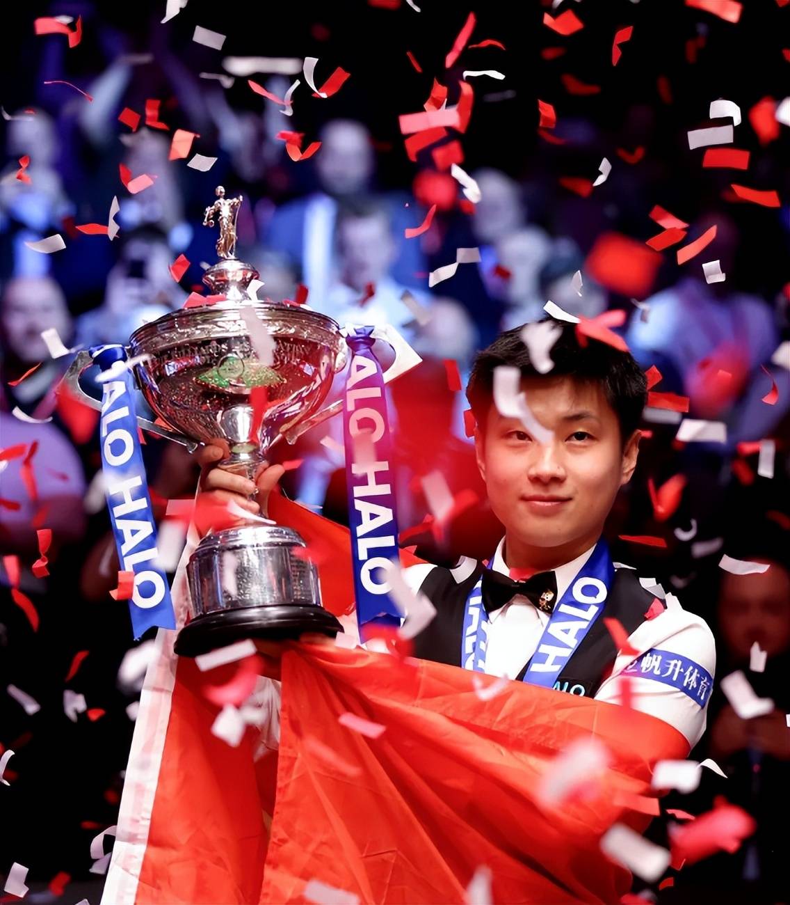 不仅取决于 不仅取决于