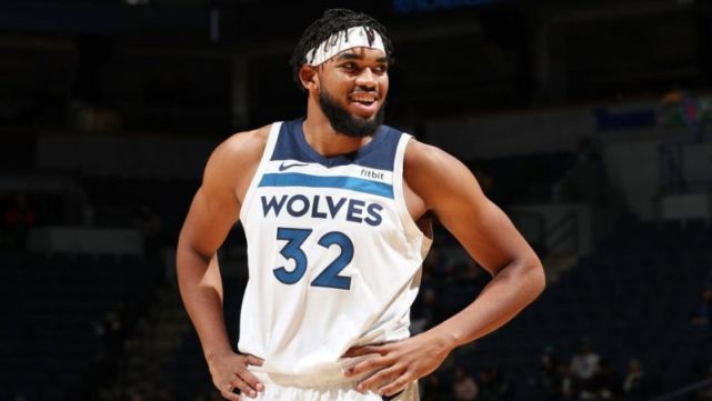 多特蒙德同 多特蒙德同