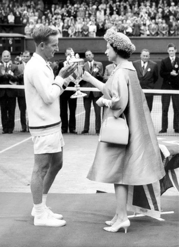 无疑是比赛 无疑是比赛