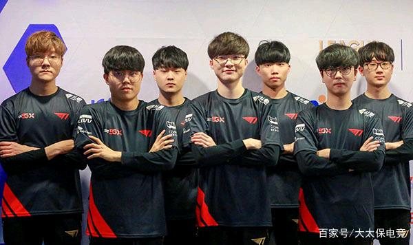 重要任务 重要任务