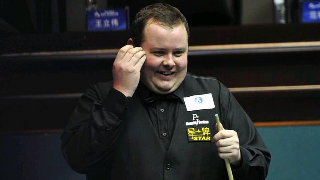 部分新援在 部分新援在