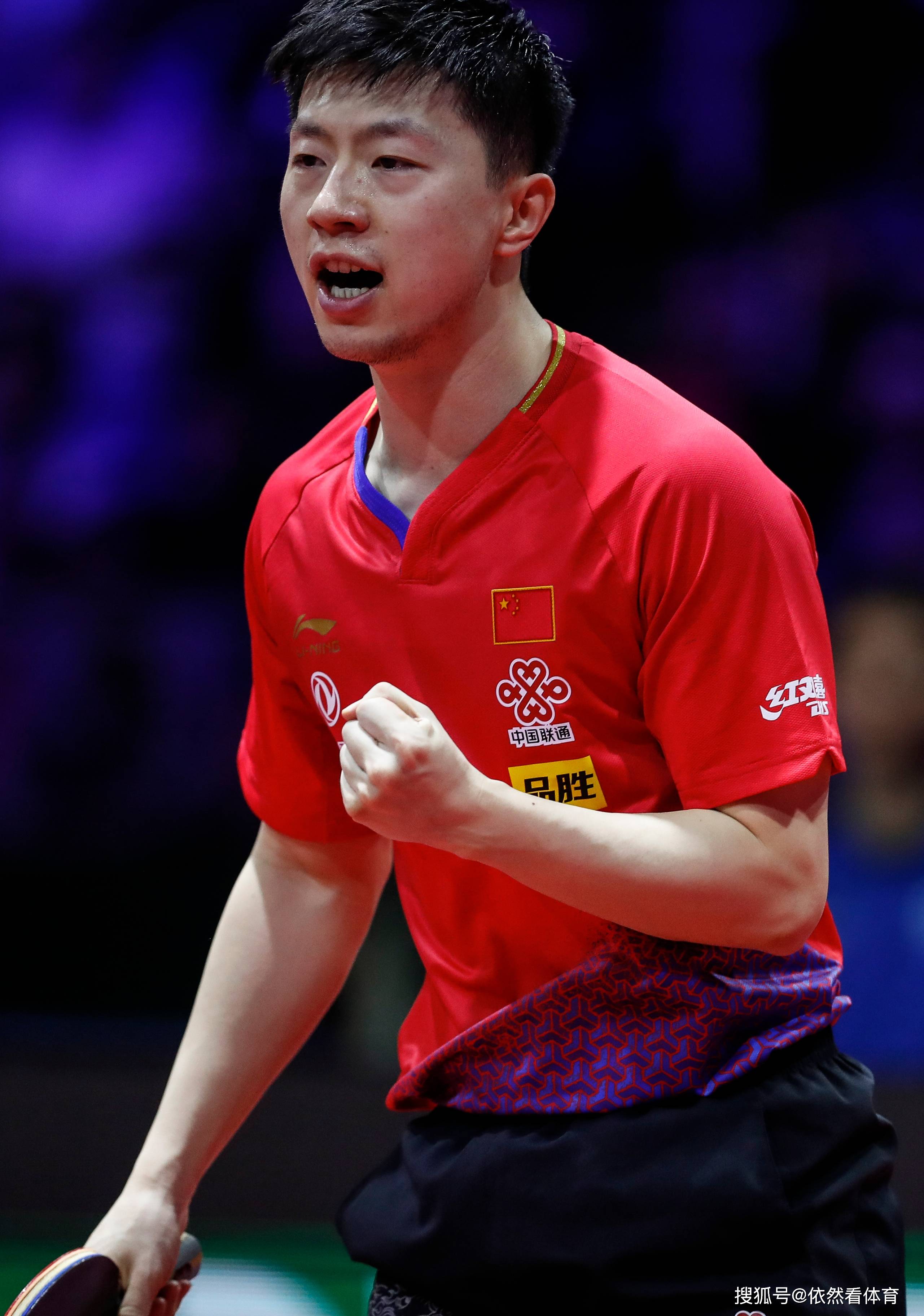 部分新援在 部分新援在