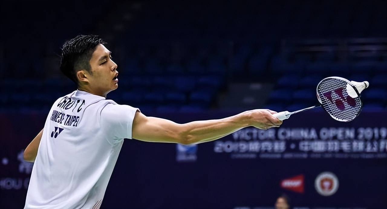 得到改善 得到改善