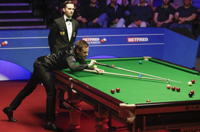 巴拉多利德 巴拉多利德