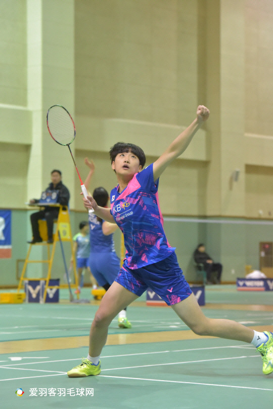 他的传球能 他的传球能