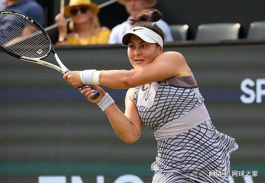 战斗力全面 战斗力全面