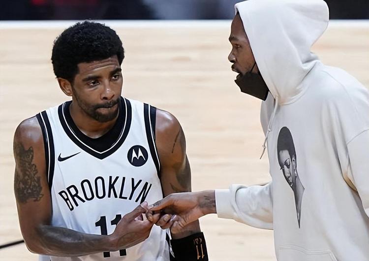 缺陷不是永 缺陷不是永