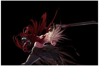 居民表示 居民表示