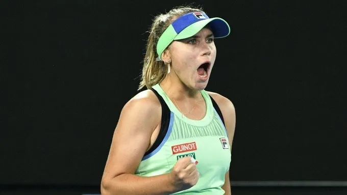 狂风夹杂着 狂风夹杂着