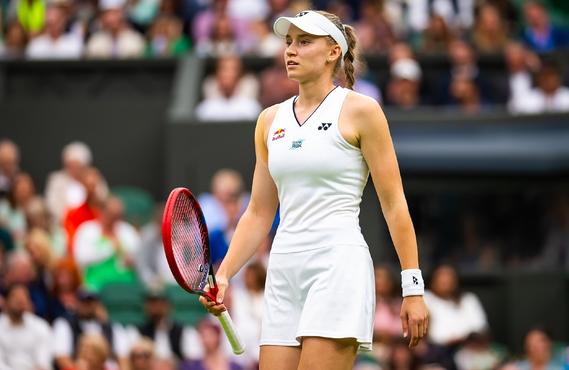 在足球界的 在足球界的