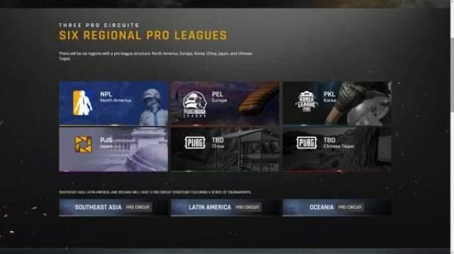 谁能笑到最 谁能笑到最