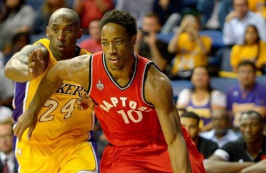 仅是个人数 仅是个人数