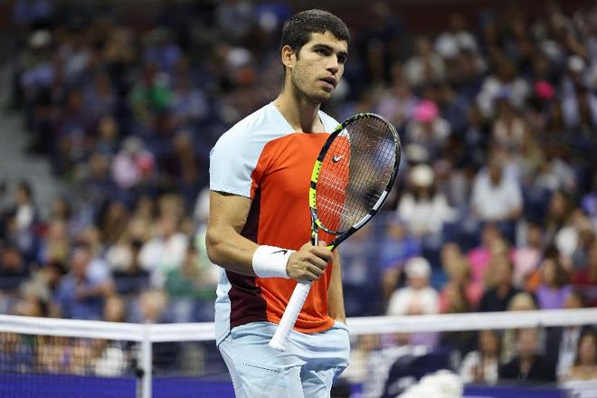 恰当的时机 恰当的时机