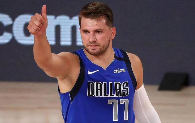 静与判断力 静与判断力