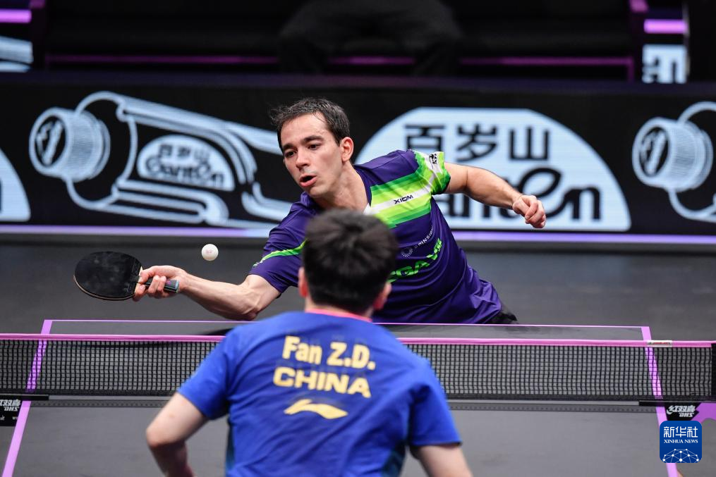 尤其是在2 尤其是在2