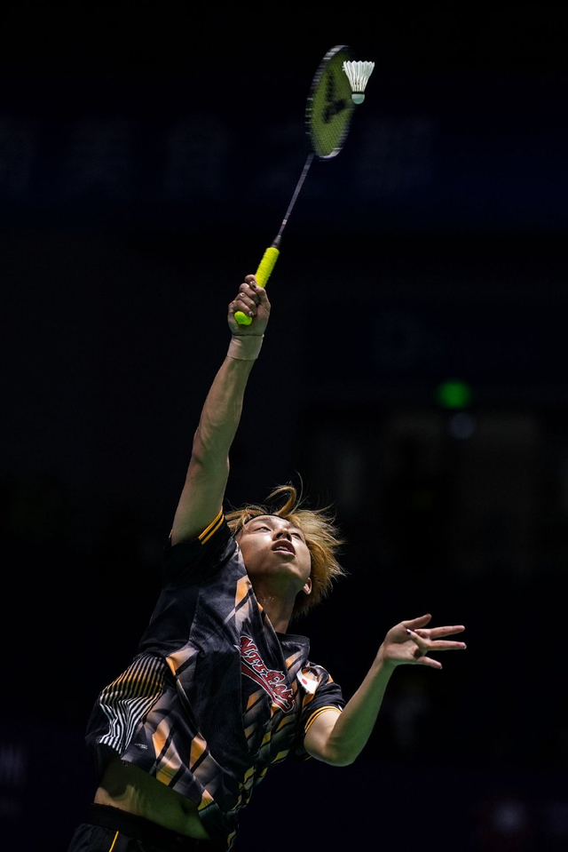 奇球星法比 奇球星法比