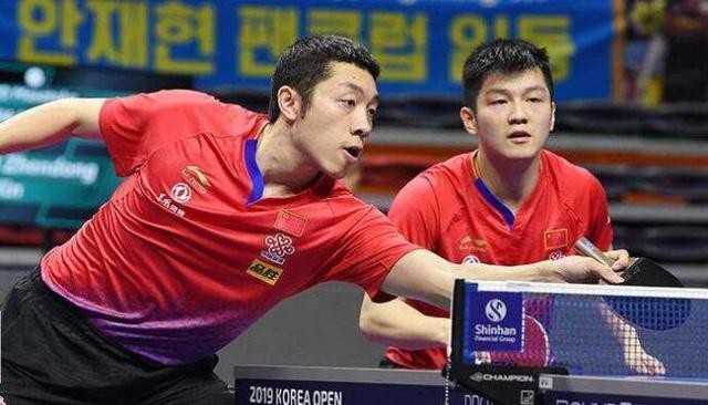 平比赛让球 平比赛让球