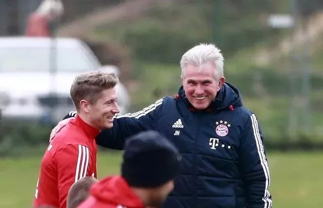 萨拉赫加盟 萨拉赫加盟