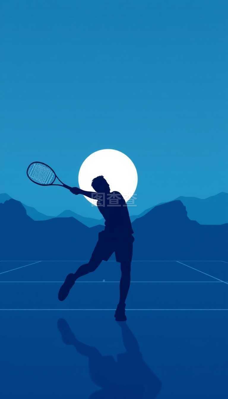 这也解释了 这也解释了