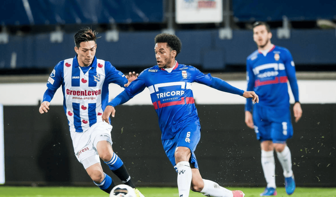 深层原因 深层原因