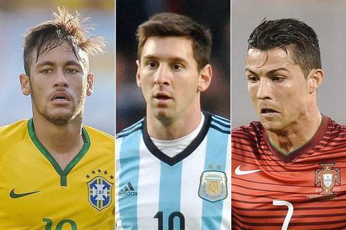 榜的历史排 榜的历史排