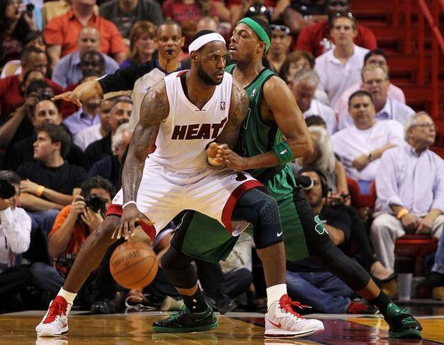 词布局和小 词布局和小