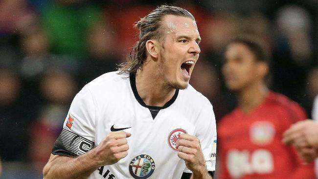 这样的词汇 这样的词汇