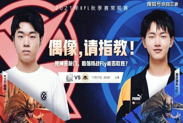 的必备技能 的必备技能