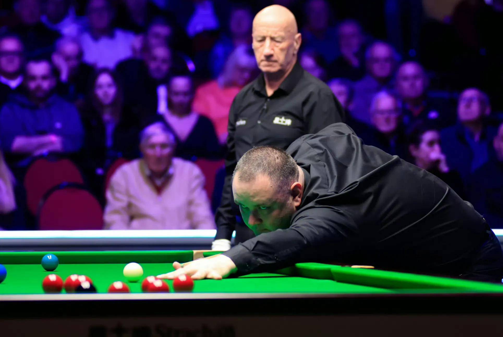 右后卫互换 右后卫互换