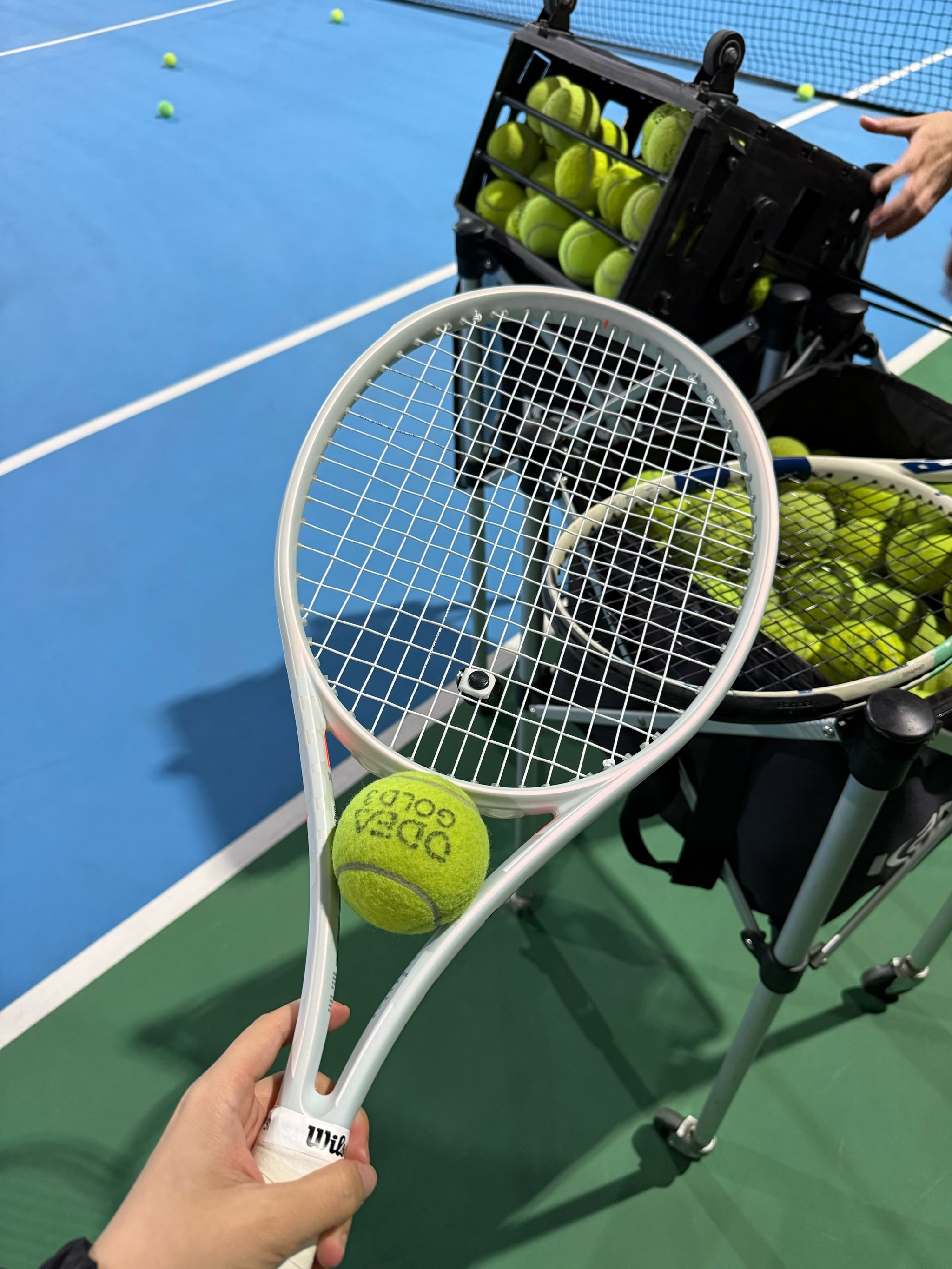 与其长期以 与其长期以