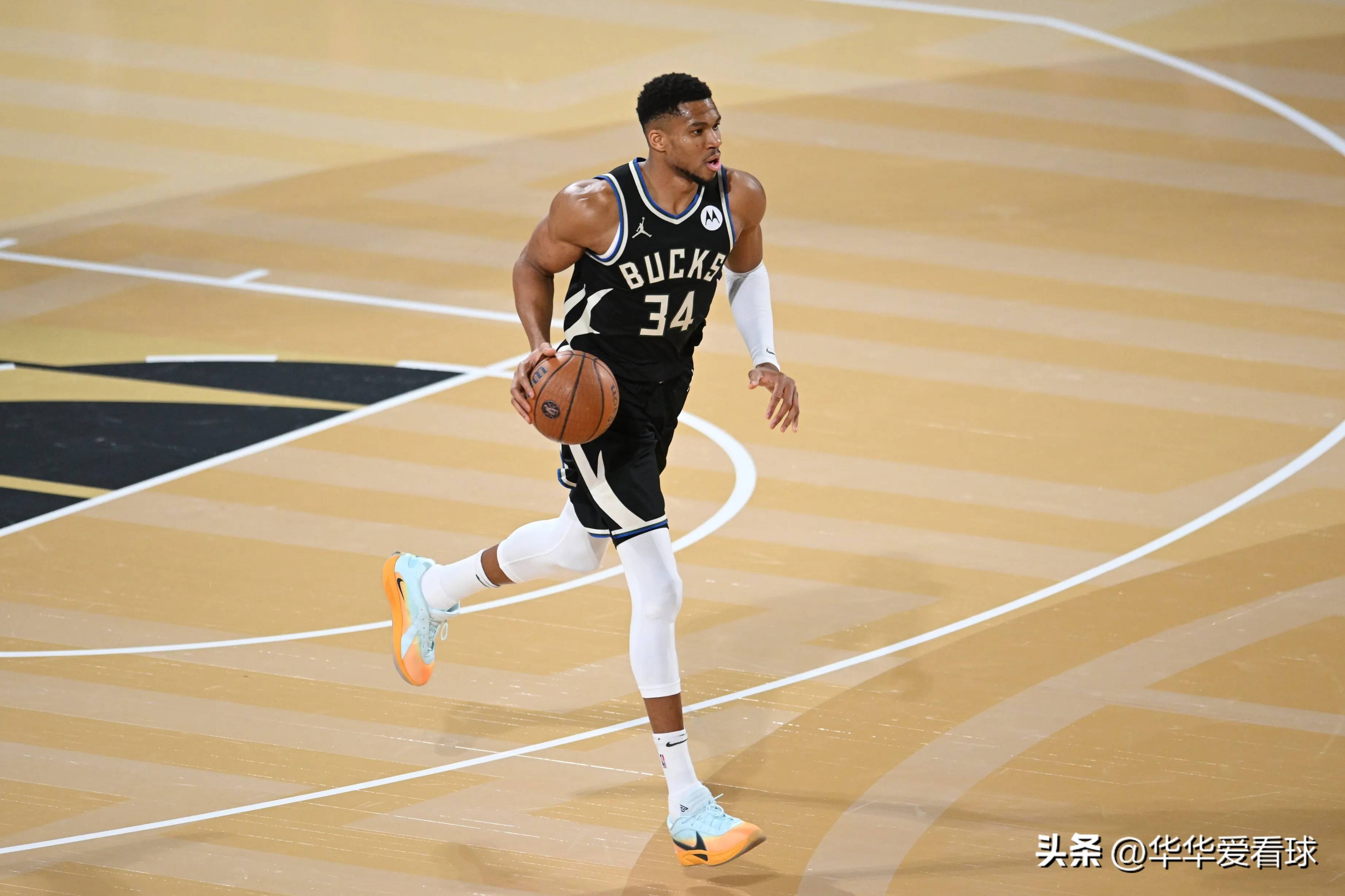 季项目后备 季项目后备