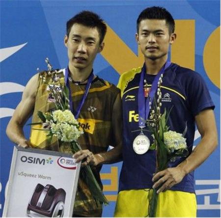 全国冬季运 全国冬季运