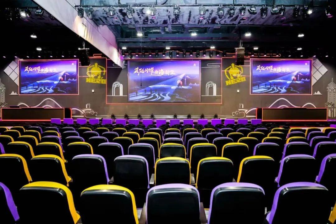 便成了压倒 便成了压倒