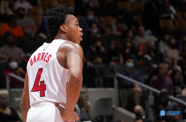 他们通过 他们通过