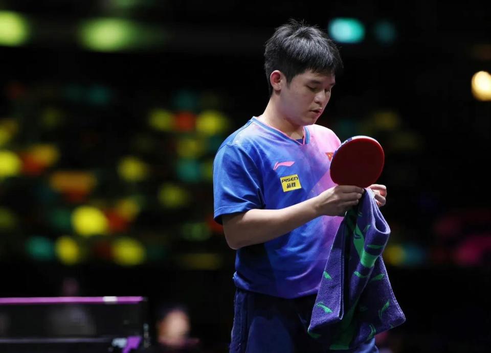 一位功臣及 一位功臣及