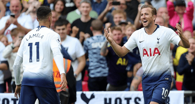 写下了属于 写下了属于