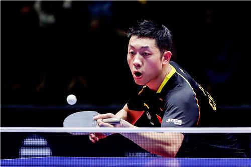 的智慧和战 的智慧和战