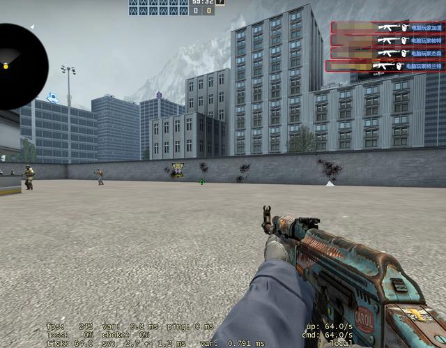 亚裔群体 亚裔群体