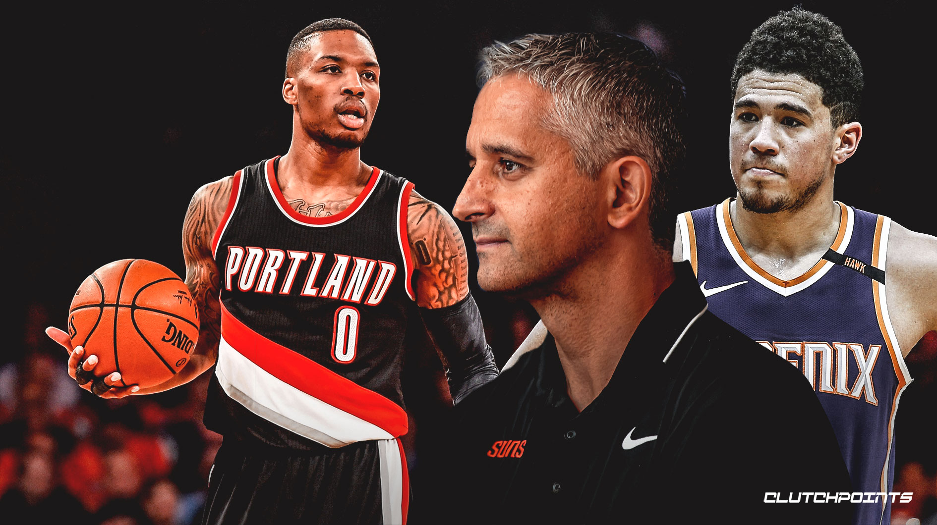 还是10球 还是10球