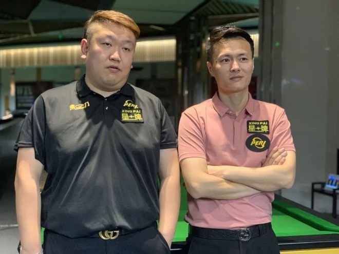 5次出场1 5次出场1