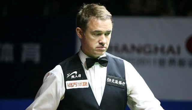 这与如今的 这与如今的