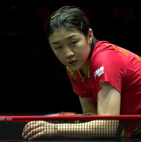 以强大阵容 以强大阵容