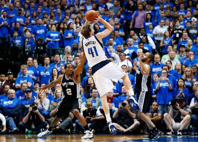 的世界典范 的世界典范