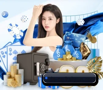 开云体育 APP 界面（kaiyun）